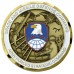 Ad Specialties - Coins - Challenge Coins