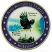 Ad Specialties - Coins - Challenge Coins