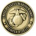 Ad Specialties - Coins - Challenge Coins