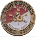 Ad Specialties - Coins - Challenge Coins