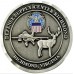 Ad Specialties - Coins - Challenge Coins