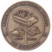 Ad Specialties - Coins - Challenge Coins
