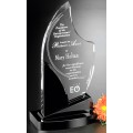 Crystal Awards - Panache Award #6901