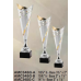 Cups - Modern Constellation Cup - AMC34SG - 18"