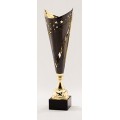 Cups - Modern Constellation Cup - AMC34K-Ebony -18"