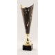 Cups - Modern Constellation Cup - AMC34K-Ebony -18"