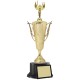 Cups - Victory Cup #CY212-FVic - 23"