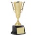 Cups - Victory Cup #CY212-FVic - 23"