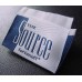 Ad Specialties - Patches - Woven Custom Clothing Labels