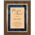 Plaques - #Cherry Florentine Series