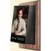 Multi EZ-Install Recognition Perpetual Plaque w/ Photo