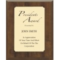Plaques - #Classic Style Plaque - Best Price