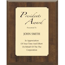 Plaques - #Classic Style Plaque - Best Price