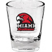 Bar Glass - #3661 | 1.5 oz.Tapered Shot Glass BEST BUY