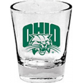 Bar Glass - #3661 | 1.5 oz.Tapered Shot Glass BEST BUY