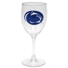 Bar Glass - #3927 | 8.5 oz. Wine Glass