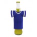 Custom Jersey Drink Koozie