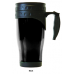 Mugs - #1670 | 14 oz. Insulated Travel Mug