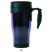 Mugs - #1670 | 14 oz. Insulated Travel Mug