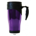 Mugs - #1670 | 14 oz. Insulated Travel Mug