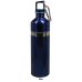 Mugs - Waterbottle #18750 | 25 oz. Stainless Kodiak Bottle