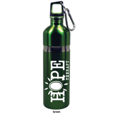 Mugs - Waterbottle #18750 | 25 oz. Stainless Kodiak Bottle