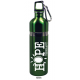 Mugs - Waterbottle #18750 | 25 oz. Stainless Kodiak Bottle