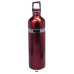 Mugs - Waterbottle #18750 | 25 oz. Stainless Kodiak Bottle
