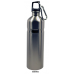 Mugs - Waterbottle #18750 | 25 oz. Stainless Kodiak Bottle