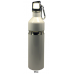 Mugs - Waterbottle #18750 | 25 oz. Stainless Kodiak Bottle