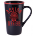 Mugs - #1880 16oz. Horizon Mug