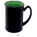 Mugs - #3030 | 16 oz Two Tone Marco Mug