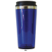 Mugs - #3360 | 16 oz. Insulated San Francisco Tumbler