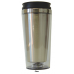 Mugs - #3360 | 16 oz. Insulated San Francisco Tumbler