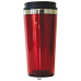 Mugs - #3360 | 16 oz. Insulated San Francisco Tumbler