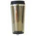 Mugs - #3360 | 16 oz. Insulated San Francisco Tumbler