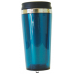 Mugs - #3360 | 16 oz. Insulated San Francisco Tumbler