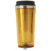 Mugs - #3360 | 16 oz. Insulated San Francisco Tumbler