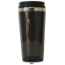 Mugs - #3360 | 16 oz. Insulated San Francisco Tumbler