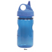 mugs - Waterbottle - #503 | 12 oz. Grip’n Gulp Tritan Nalgene Bottle