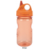 mugs - Waterbottle - #503 | 12 oz. Grip’n Gulp Tritan Nalgene Bottle