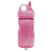 mugs - Waterbottle - #503 | 12 oz. Grip’n Gulp Tritan Nalgene Bottle