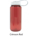 Mugs - Waterbottle - #504 | 16 oz. Tritan Wide Mouth Nalgene Bottle