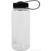 Mugs - Waterbottle - #504 | 16 oz. Tritan Wide Mouth Nalgene Bottle