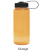 Mugs - Waterbottle - #504 | 16 oz. Tritan Wide Mouth Nalgene Bottle