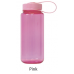 Mugs - Waterbottle - #504 | 16 oz. Tritan Wide Mouth Nalgene Bottle