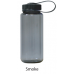 Mugs - Waterbottle - #504 | 16 oz. Tritan Wide Mouth Nalgene Bottle