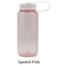 Mugs - Waterbottle - #504 | 16 oz. Tritan Wide Mouth Nalgene Bottle