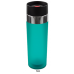 Mugs - Venti Travel Mug-#55D-Double Walled Insulated 16oz.