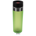 Mugs - Venti Travel Mug-#55D-Double Walled Insulated 16oz.